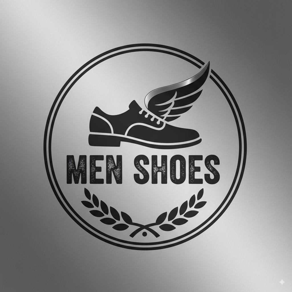 Men Shoes