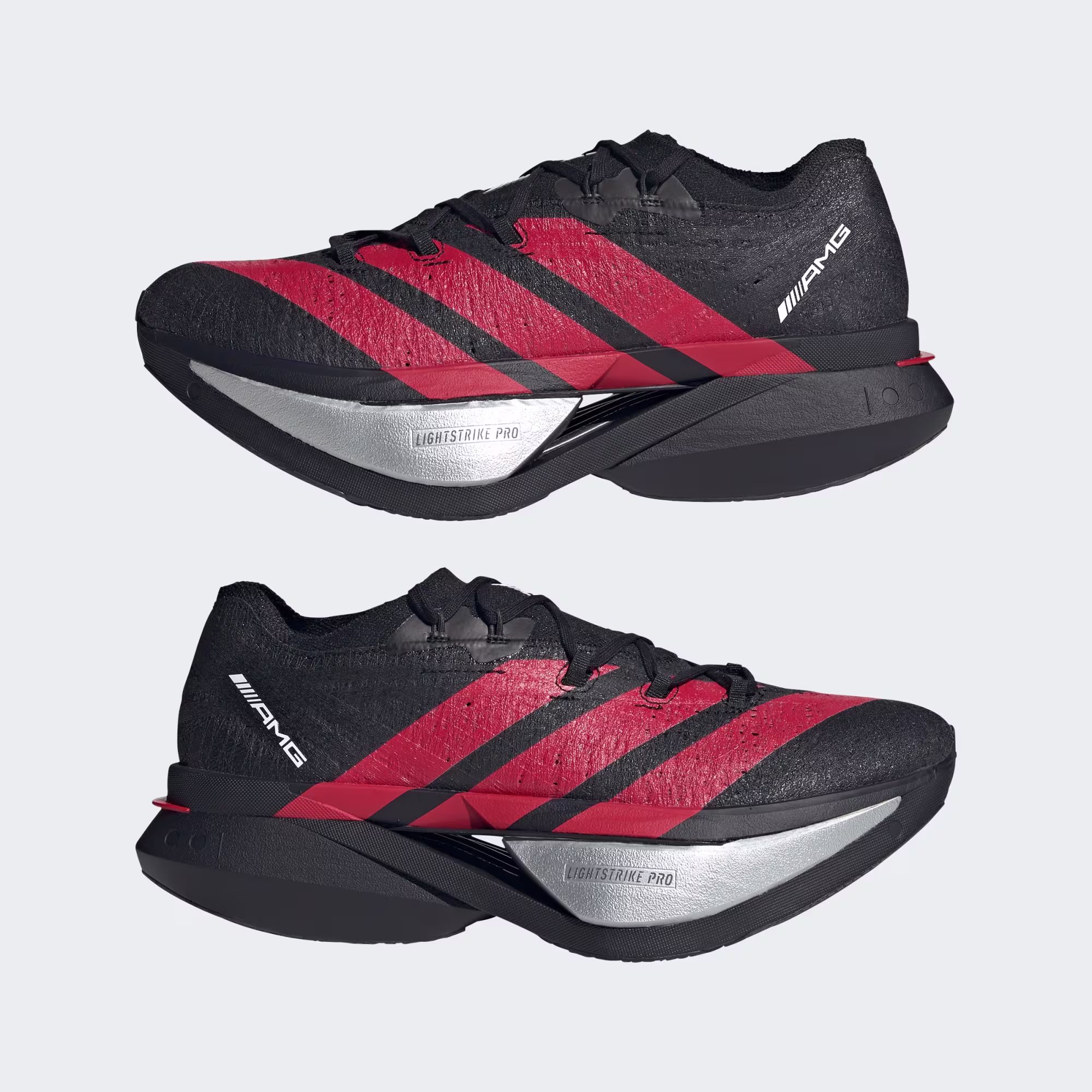 GIAY_ADIZERO_PRIME_X3_STRUNG_AMG_DJen_KJ6946_09_standard