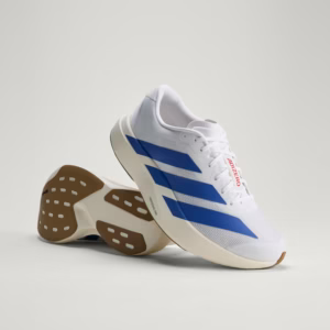 Giày Adizero EVO SL