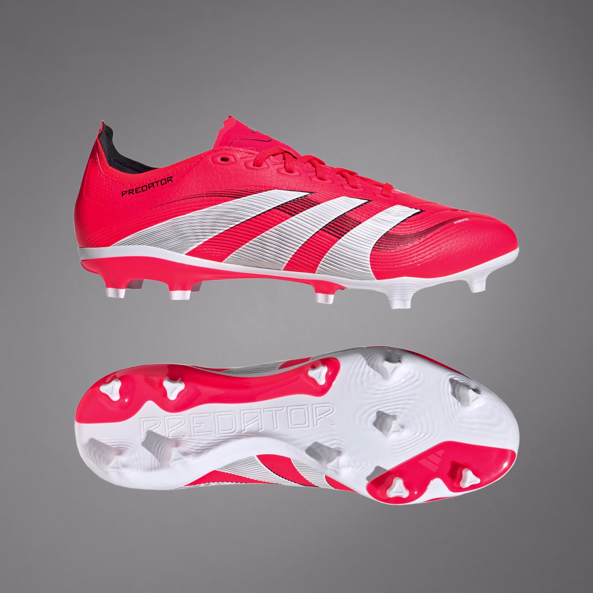 Giay_DJa_Bong_Firm-Multi-Ground_Predator_League_DJo_ID3745_HM1