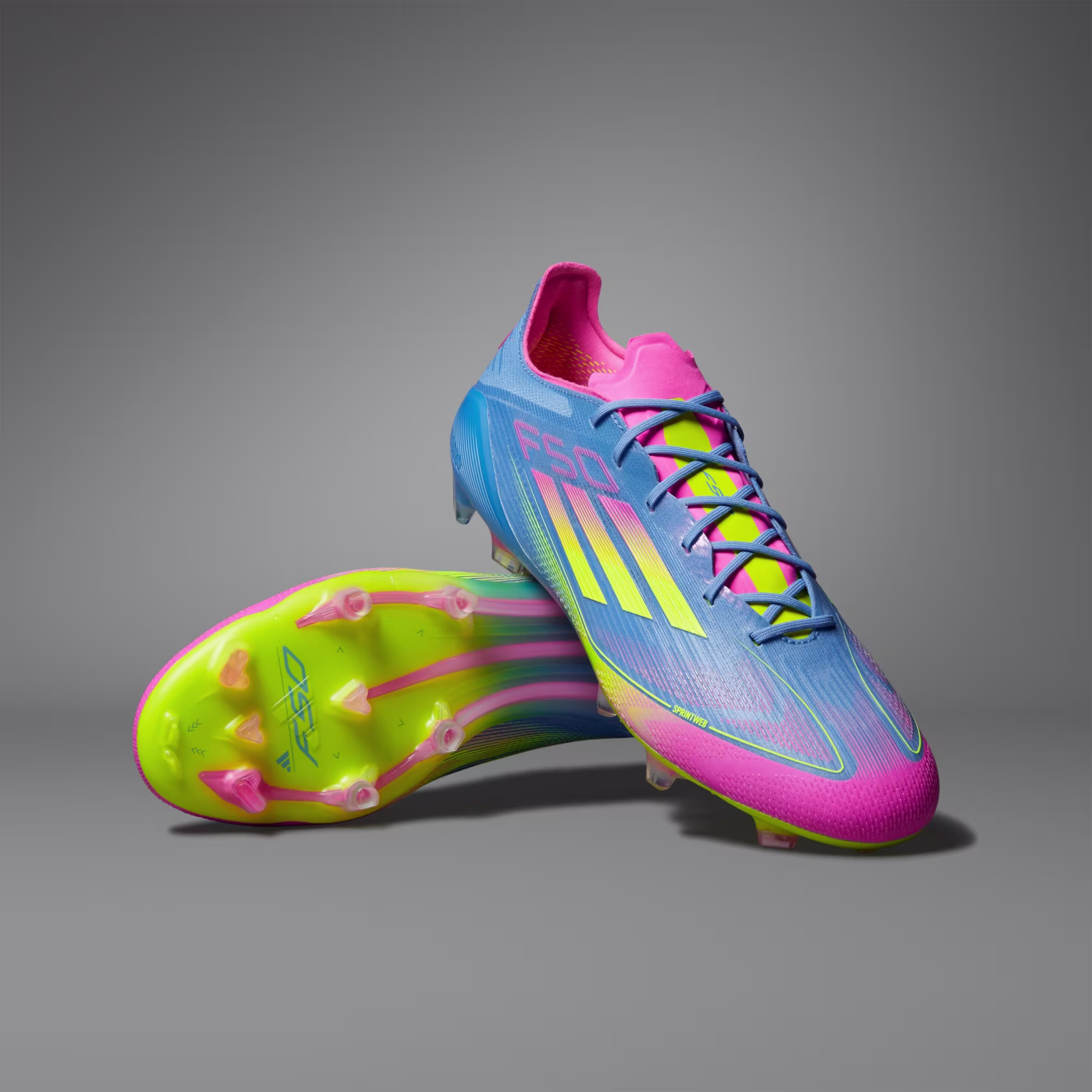 Giay_DJa_Bong_Firm_Ground_F50_Elite_Mau_xanh_da_troi_IE1201_HM1