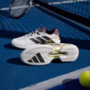 Giày Tennis Adizero Ubersonic 5