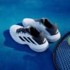 Giày Tennis Barricade 13